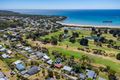 Property photo of 27 Beach Crescent Greens Beach TAS 7270