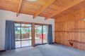 Property photo of 27 Beach Crescent Greens Beach TAS 7270