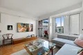 Property photo of 64/30 Russell Street Melbourne VIC 3000