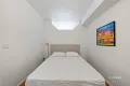 Property photo of 64/30 Russell Street Melbourne VIC 3000