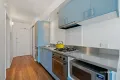 Property photo of 64/30 Russell Street Melbourne VIC 3000