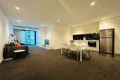Property photo of 3211/601 Little Lonsdale Street Melbourne VIC 3000
