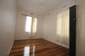 Property photo of 9 Union Grove Springvale VIC 3171