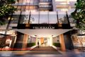Property photo of 1616/199 William Street Melbourne VIC 3000