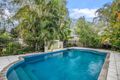 Property photo of 35 Church Road Bellbowrie QLD 4070