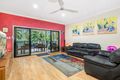 Property photo of 35 Church Road Bellbowrie QLD 4070