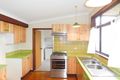 Property photo of 89 Oxford Street Epping NSW 2121