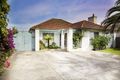 Property photo of 1/21 Cleek Avenue Oakleigh South VIC 3167