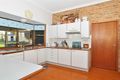 Property photo of 119 Close Street Morpeth NSW 2321