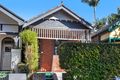 Property photo of 23 Bayview Crescent Annandale NSW 2038
