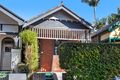 Property photo of 23 Bayview Crescent Annandale NSW 2038