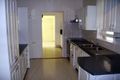 Property photo of 1 Jean Street Seven Hills NSW 2147