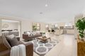 Property photo of 37 Anchorage Street Harrison ACT 2914