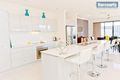 Property photo of 27 Bay Park Road Wondunna QLD 4655