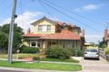 Property photo of 70 Pecham Street Glenroy VIC 3046