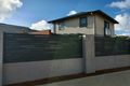 Property photo of 1/305 Chapman Road Bluff Point WA 6530