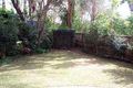 Property photo of 52 Duneba Drive Westleigh NSW 2120