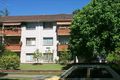 Property photo of 21/21-22 Bank Street Meadowbank NSW 2114