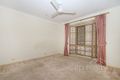 Property photo of 22 Coachwood Crescent Forest Lake QLD 4078