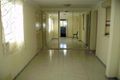 Property photo of 1 Jean Street Seven Hills NSW 2147