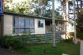 Property photo of 1/102 Panorama Drive Tweed Heads West NSW 2485