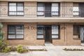 Property photo of 3/2-4 Sturt Street Essendon VIC 3040