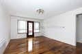Property photo of 3/2-4 Sturt Street Essendon VIC 3040