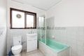 Property photo of 3/2-4 Sturt Street Essendon VIC 3040