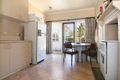 Property photo of 30 Carpenter Street Kangaroo Flat VIC 3555