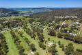 Property photo of 163 Golf Links Road Ilarwill NSW 2463
