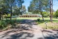 Property photo of 163 Golf Links Road Ilarwill NSW 2463