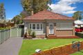 Property photo of 52 Toongabbie Road Toongabbie NSW 2146