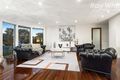 Property photo of 3 Alexander Circle Patterson Lakes VIC 3197