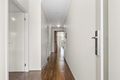 Property photo of 20 Fortune Street Truganina VIC 3029