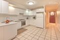 Property photo of 12 Moonya Drive Wodonga VIC 3690