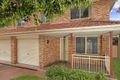 Property photo of 6/62 Stanleigh Crescent West Wollongong NSW 2500