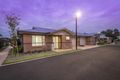 Property photo of 64B Glebe Place Penrith NSW 2750