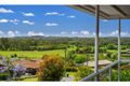 Property photo of 59 Cowarral Circuit Wauchope NSW 2446