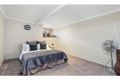 Property photo of 59 Cowarral Circuit Wauchope NSW 2446