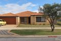 Property photo of 102 Hawker Street Shoalwater WA 6169