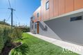 Property photo of 7/5 David Street O'Connor ACT 2602