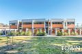 Property photo of 7/5 David Street O'Connor ACT 2602