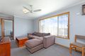 Property photo of 36 Laidlaw Street Hamilton VIC 3300
