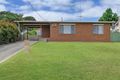 Property photo of 36 Laidlaw Street Hamilton VIC 3300