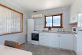 Property photo of 36 Laidlaw Street Hamilton VIC 3300