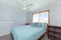 Property photo of 36 Laidlaw Street Hamilton VIC 3300