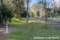 Property photo of 182 Lucas Drive Lamb Island QLD 4184