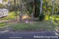 Property photo of 182 Lucas Drive Lamb Island QLD 4184
