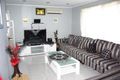 Property photo of 3 Berg Street Blacktown NSW 2148