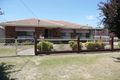 Property photo of 71 Aitken Avenue Hoppers Crossing VIC 3029